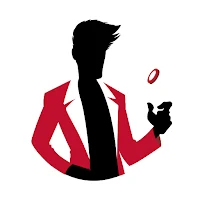 jackpots.ch Online-Casino