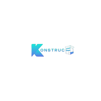 Konstruct