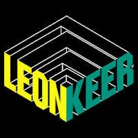 Leon Keer