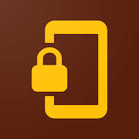Focus Launcher