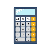 Calculator