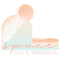 Space Spa and Wellness