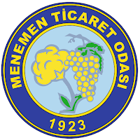 Menemen Ticaret Odası