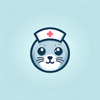 Venera Healthcare