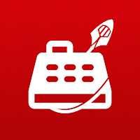 Restronaut Cashier