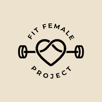 Fit Female Project