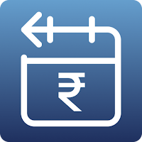Flexi-Salary