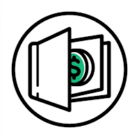 Money Diary