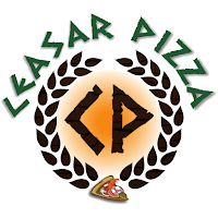 Ceasar Pizza
