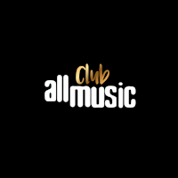 All Music Club
