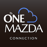One Mazda Connection