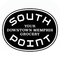 South Point Grocery