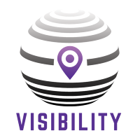 Visibility Academy