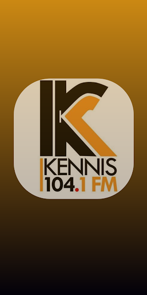 Kennis 104.1 FM Screenshot 0