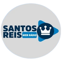Web Rádio Santos Reis