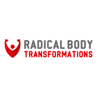 RBT BabyboomerFit