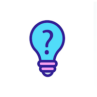 Unique Quiz - Play & Learn