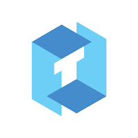 TixChecker