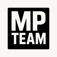 MPower Team