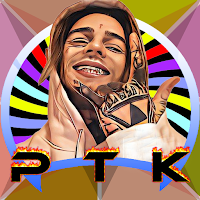 PTK BabyBenzo