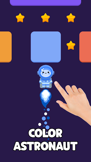 No Wifi Mini Games - Chillax Screenshot 1