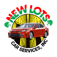 New Lots