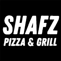 Shafz Pizza and Grill