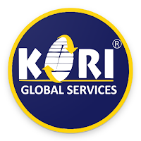 KORI Afrique