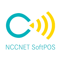 NCCNET SoftPOS 聯卡感應收款