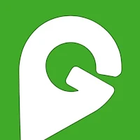 Grocsmart