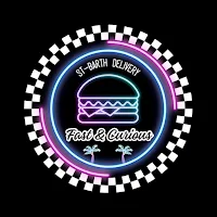 Driver App F&C