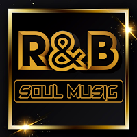 R&B Soul Music