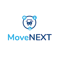 MoveNext