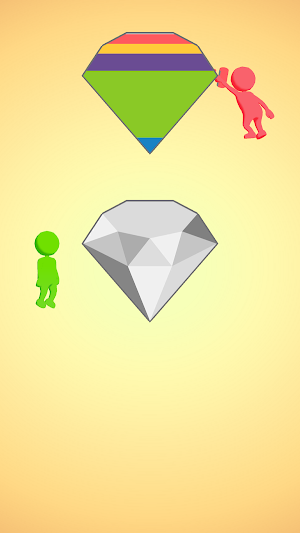 Color Painter Screenshot 0