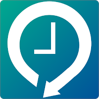 ROOMHOUR