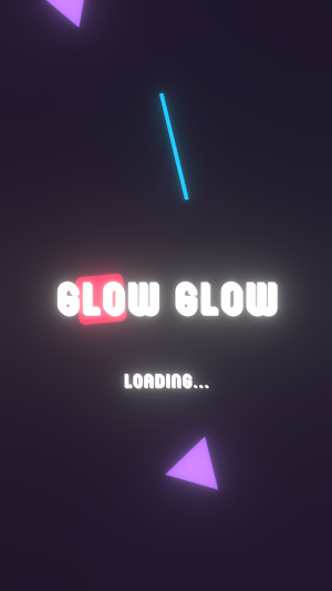 Glow Glow Screenshot 0