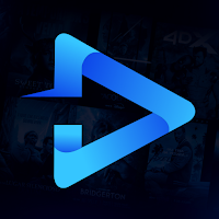 Trend Uniplay Plus