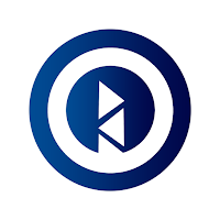 Inawo