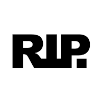 RIP. ID