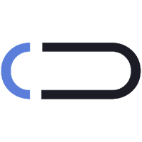 VR Sync