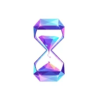AgeTime : DOB & Age Calculator