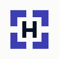 Hermes Health
