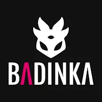 Badinka