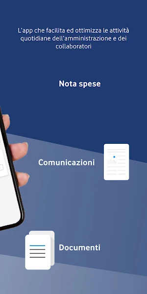 T.EX Screenshot 1