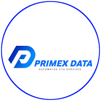 Primex Data