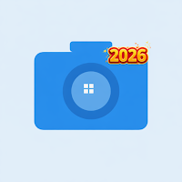 Sudoku Solver - Camera Scan