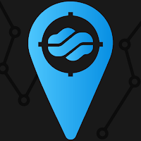 Flynet GPS