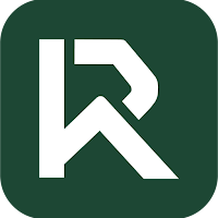 Remondo