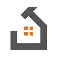 URBANDOOR