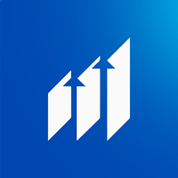 Stafebank